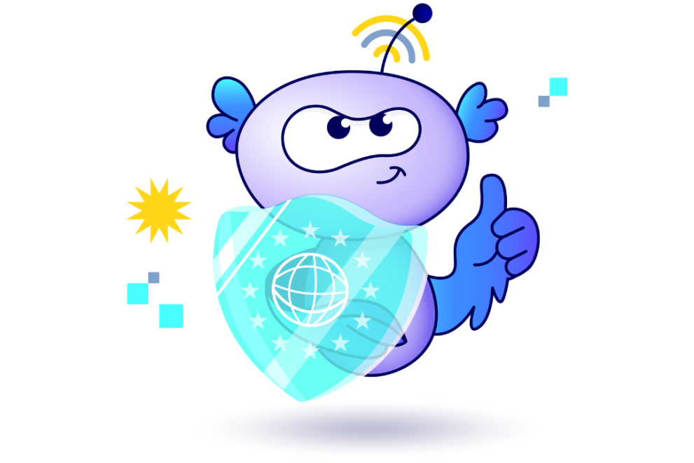 Safer internet Day 2026 – Infanzia “Via Cina”